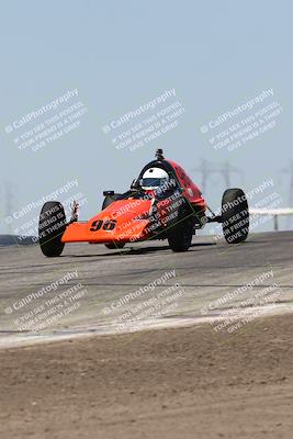 media/May-19-2024-VARA (Sun) [[bc1adde764]]/Track Day Session/Session 3 (Grapevine)/